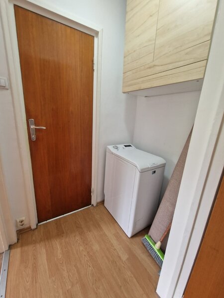 Titan, strada Firidei, langa Scoala Labis, la 5 min. metrou si parc IOR,