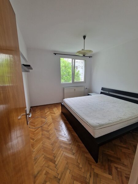 Titan, strada Firidei, langa Scoala Labis, la 5 min. metrou si parc IOR,